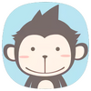 ����С��ٷ���app