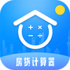 ����������LPR���°�app