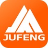 �޷��������app( �����ʱƽ̨)
