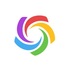 �й�����ͨapp�ٷ���v8.4.8�ٷ����°�