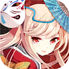 �ٹ�ҹ������