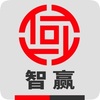 ���ִ���Ӯapp
