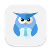 ����Mac��