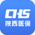 ����ҽ���ֻ�appv1.0.17��׿��