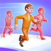 Loop Runner(��Ȧ�ϰ���)