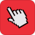 ����ָ�һ���Ѱ�v4.0.173 ��׿��