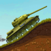 Front Line Hills: Tank Battles(ǰɽ̹ս)