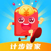 �Ʋ��ܼ�app��׿��