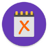Xournal++��д�ʼ�v1.1.11 ��׿��