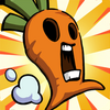������Rhythm Fighter