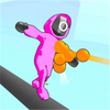 slime shooter(ʷ��ķ����)