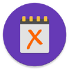 Xournal++���԰�