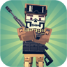 Zombie Hunter(ʬ)v1.32 ׿