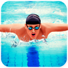 Real Pool Swimming(��Ӿģ����)