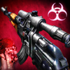 Zombie Survival 3D(��ʬ���3D��ʵ����ս)