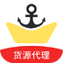 ΢����ͷ��Դ��������appv4.2.9��׿��