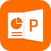 PPT�����칫����