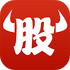 ţ������Ʊapp6.7.5 �ٷ���׿��