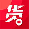 ������app���°�