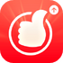 ��̩��������ios��v9.9.25�ٷ���