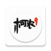 ��ũ��Ʒ��ũ����Ʒ���app