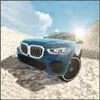 Offroad Car Simulator 3(ԽҰ��ʻ������)