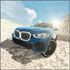 Offroad Car Simulator 3(ԽҰ��ʻ������)v3.0.5 ��׿��