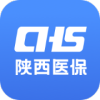 ����ҽ���ٷ�app
