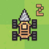 Robot Colony 2(������Ⱥ��)