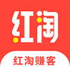 ����׬��app