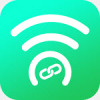 WiFiӱapp׿