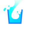 Language of Water(ˮ����������Ϸ)