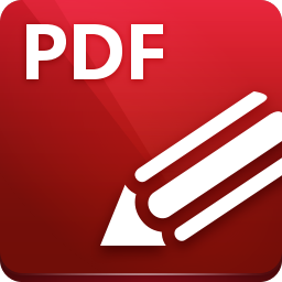 PDF-XChange Editor Plusɫx86/x64V8.0.336.0İ