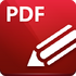 PDF-XChange Editor Plus��ɫ��x86/x64V8.0.336.0������İ�
