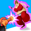 Fat(�����Ǳ���)