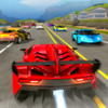 Fast Car Traffic Racing(��ͨ������ʻģ����)