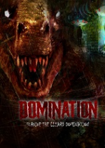 yDomination ⰲbӲP