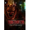 ��������ͳ��Domination