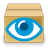 CareUEyes Pro��װCrack��