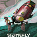 Stonefly+δܲv1.1.0 RazorDOXɫ
