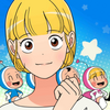 yumis cells the puzzle(������ϸ��С��ƴͼ)ͼ��