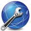 ChrisPC DNS Switch Pro������Ѱ�
