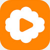 ��������Ƶapp�ٷ���