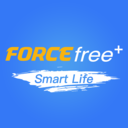 ForceFree˶1.3.3׿