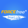 ForceFree���˶�����������ͼ��