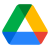 Google�ƶ�Ӳ��PC���԰�