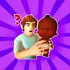 Affairs 3D: Silly Secrets(������˭��)