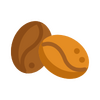 ����ȥˮӡ