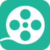 �ײ�Ӱ��appͼ��