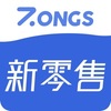 ��ʢ������app